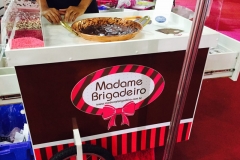 carrinho-Madame-Brigadeiro2-1024x752