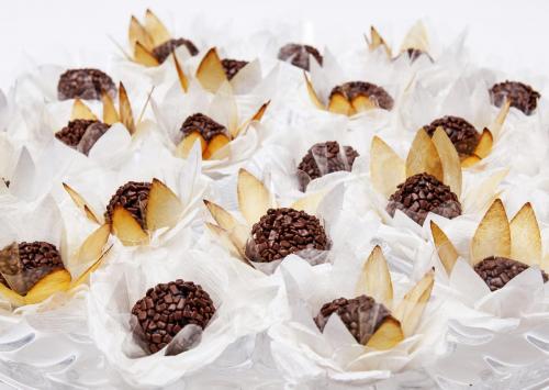 Brigadeiro